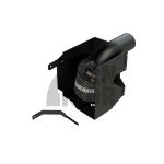 Air Induction System for Renault Megane 3 RS Air Induction System for Renault Megane 3 RS