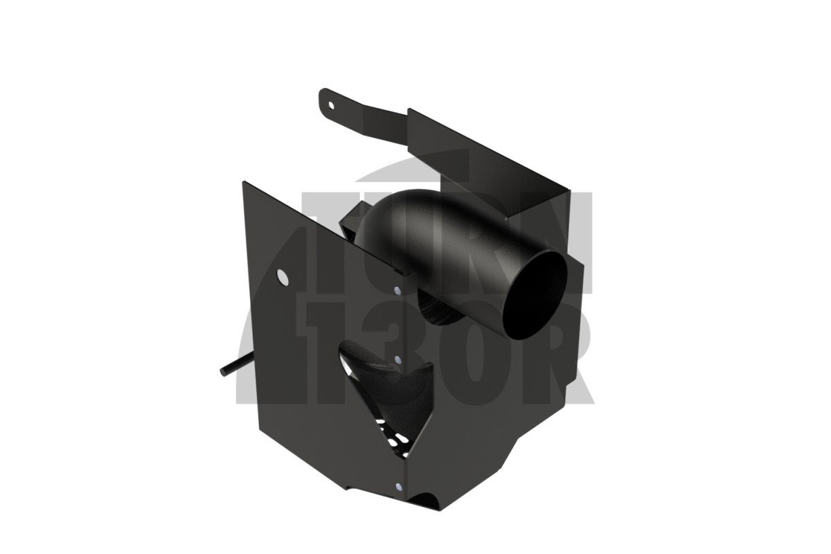 Air Induction System for Renault Megane 3 RS Air Induction System for Renault Megane 3 RS