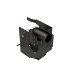 Air Induction System for Renault Megane 3 RS Air Induction System for Renault Megane 3 RS