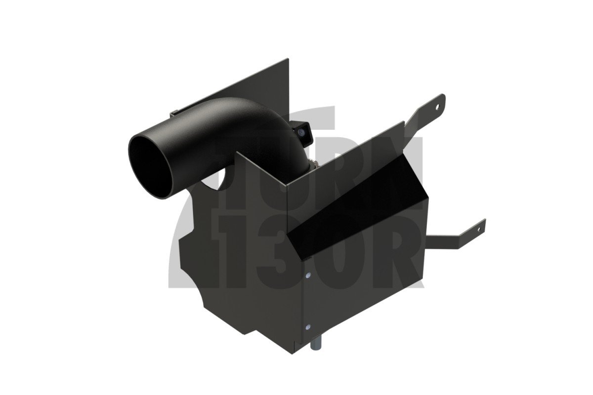 Air Induction System for Renault Megane 3 RS Air Induction System for Renault Megane 3 RS