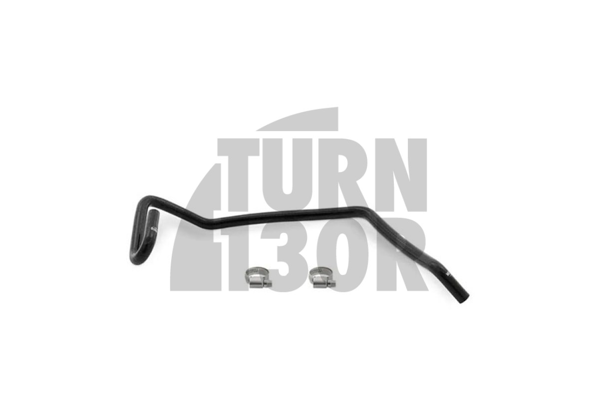 Auxiliary Coolant Hose for Golf 7 GTI / R / Leon 3 Cupra / S3 8V / TT 8S 2.0 TFSI Intake Mishimoto Auxiliary Coolant Hose for Golf 7 GTI / R / Leon 3 Cupra / S3 8V / TT 8S 2.0 TFSI Intake Mishimoto