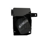 Renault Megane 4 RS Ramair Induction System Renault Megane 4 RS Ramair Induction System