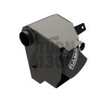 Renault Megane 4 RS Ramair Induction System Renault Megane 4 RS Ramair Induction System