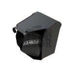 Renault Megane 4 RS Ramair Induction System Renault Megane 4 RS Ramair Induction System