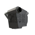 Renault Megane 4 RS Ramair Induction System Renault Megane 4 RS Ramair Induction System