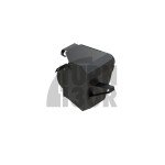 Renault Megane 4 RS Ramair Induction System Renault Megane 4 RS Ramair Induction System