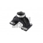 Blow Off Valve Adapter for Kia Stinger GT 3.3T Mishimoto Blow Off Valve Adapter for Kia Stinger GT 3.3T Mishimoto