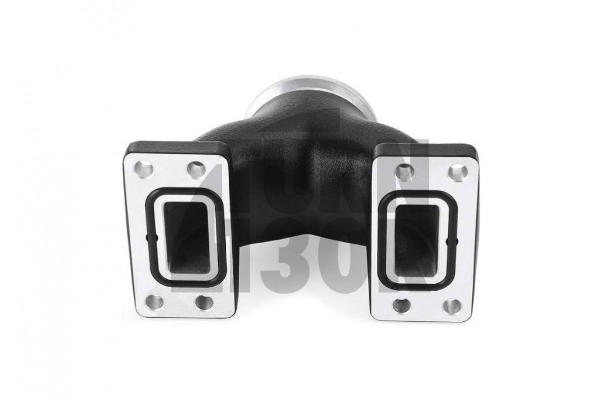 Blow Off Valve Adapter for Kia Stinger GT 3.3T Mishimoto Blow Off Valve Adapter for Kia Stinger GT 3.3T Mishimoto