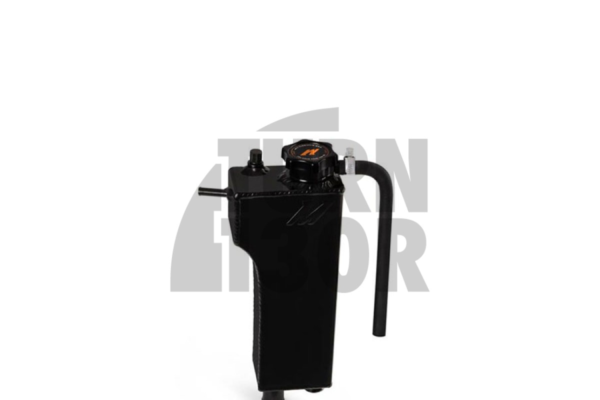 BMW M3 E36 Coolant Expansion Tank Mishimoto BMW M3 E36 Coolant Expansion Tank Mishimoto