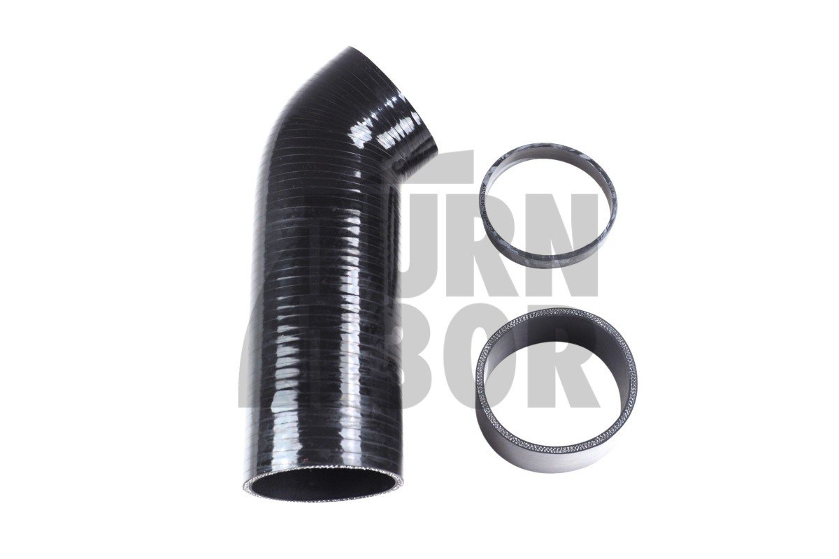A high-performance air intake system designed for the Audi RS3 8P and TTRS Mk2 models A high-performance air intake system designed for the Audi RS3 8P and TTRS Mk2 models