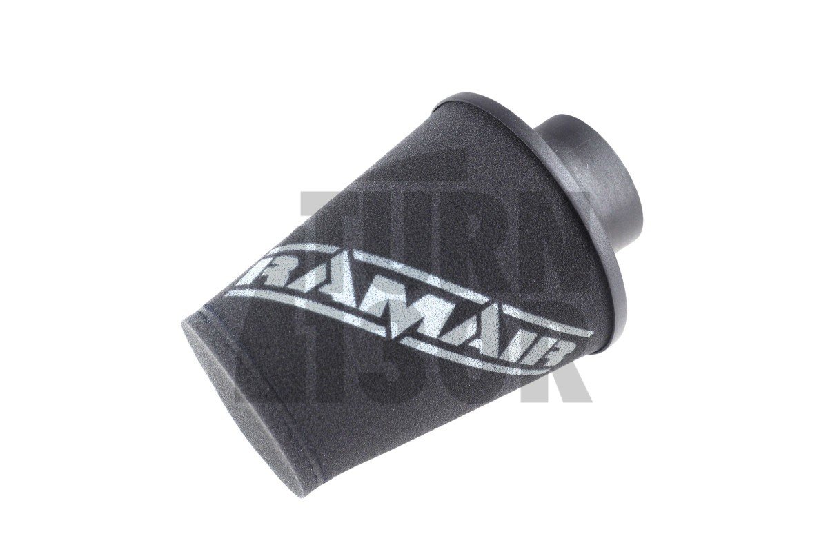 A high-performance air intake system designed for the Audi RS3 8P and TTRS Mk2 models A high-performance air intake system designed for the Audi RS3 8P and TTRS Mk2 models