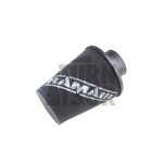 A high-performance air intake system designed for the Audi RS3 8P and TTRS Mk2 models A high-performance air intake system designed for the Audi RS3 8P and TTRS Mk2 models