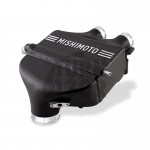 chargecooler intercooler for BMW M3 F80 / M4 F8x / M2 Comp F87 Mishimoto chargecooler intercooler for BMW M3 F80 / M4 F8x / M2 Comp F87 Mishimoto
