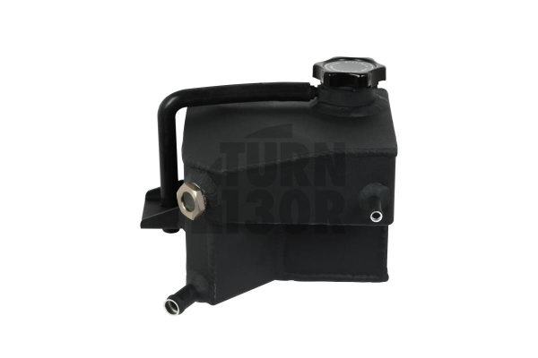 Expansion Tank for Honda Civic Type R Fk8 Mishimoto