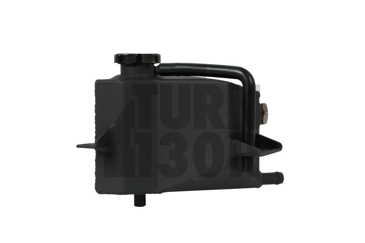 Expansion Tank for Honda Civic Type R Fk8 Mishimoto Expansion Tank for Honda Civic Type R Fk8 Mishimoto