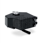 Fiesta ST 180 Coolant Expansion Tank Mishimoto Fiesta ST 180 Coolant Expansion Tank Mishimoto