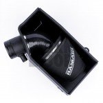 A high-performance air intake system designed for Audi RS3 8V / 8Y, RSQ3, and TTRS 8S models A high-performance air intake system designed for Audi RS3 8V / 8Y, RSQ3, and TTRS 8S models