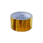 heat protective tape 5cm x 4.5m Mishimoto heat protective tape 5cm x 4.5m Mishimoto