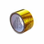 heat protective tape 5cm x 4.5m Mishimoto heat protective tape 5cm x 4.5m Mishimoto
