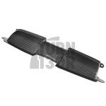Eventuri Carbon Fiber Air Intake Ducts for BMW M3 E9x Eventuri Carbon Fiber Air Intake Ducts for BMW M3 E9x