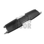 Eventuri Carbon Fiber Air Intake Ducts for BMW M3 E9x Eventuri Carbon Fiber Air Intake Ducts for BMW M3 E9x