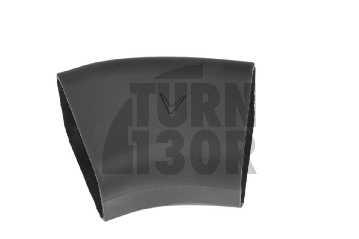 Eventuri Carbon Fiber Air Intake Ducts for BMW M3 E9x Eventuri Carbon Fiber Air Intake Ducts for BMW M3 E9x