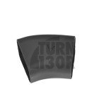 Eventuri Carbon Fiber Air Intake Ducts for BMW M3 E9x Eventuri Carbon Fiber Air Intake Ducts for BMW M3 E9x