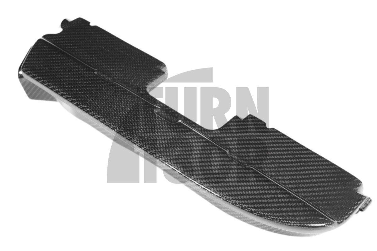 Eventuri Carbon Fiber Air Intake Ducts for BMW M3 E9x Eventuri Carbon Fiber Air Intake Ducts for BMW M3 E9x