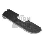 Eventuri Carbon Fiber Air Intake Ducts for BMW M3 E9x Eventuri Carbon Fiber Air Intake Ducts for BMW M3 E9x