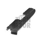 Eventuri Carbon Fiber Air Intake Ducts for BMW M3 E9x Eventuri Carbon Fiber Air Intake Ducts for BMW M3 E9x