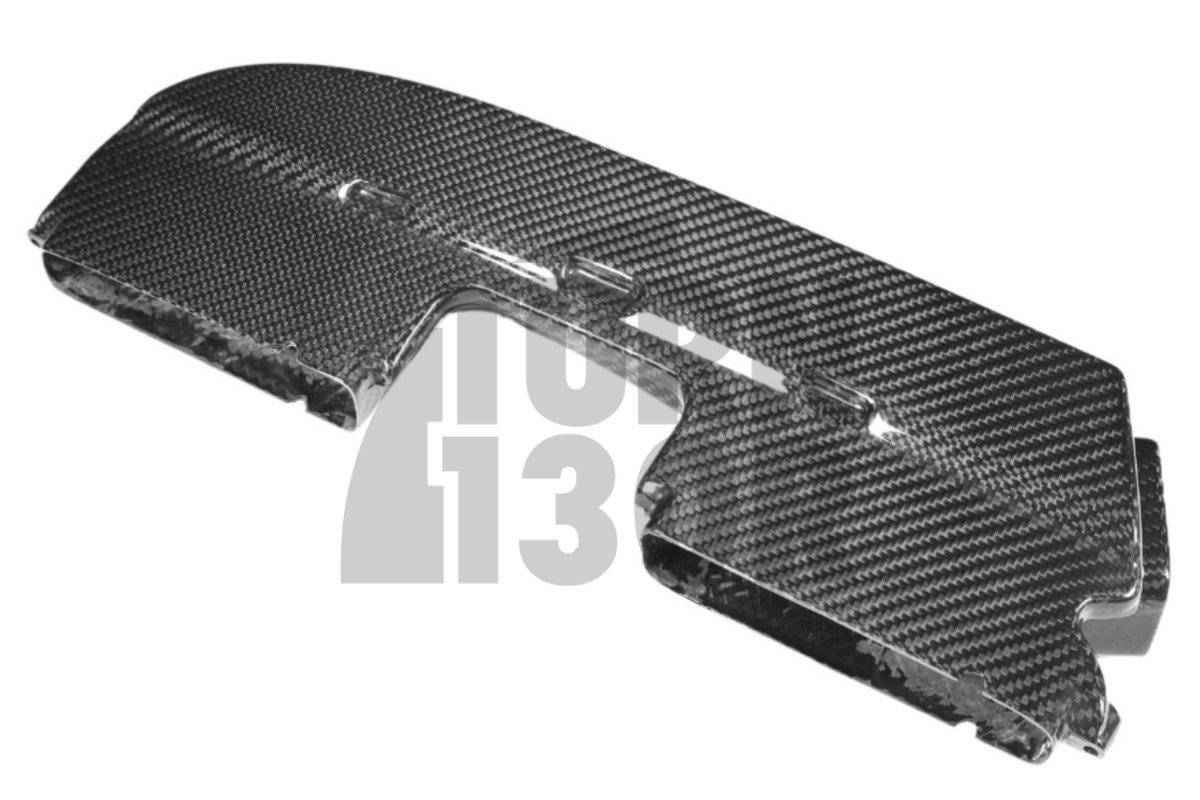 Eventuri Carbon Fiber Air Intake Ducts for BMW M3 E9x Eventuri Carbon Fiber Air Intake Ducts for BMW M3 E9x