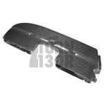 Eventuri Carbon Fiber Air Intake Ducts for BMW M3 E9x Eventuri Carbon Fiber Air Intake Ducts for BMW M3 E9x