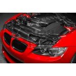 Eventuri Carbon Fiber Air Intake Ducts for BMW M3 E9x Eventuri Carbon Fiber Air Intake Ducts for BMW M3 E9x