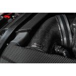 Eventuri Carbon Fiber Air Intake Ducts for BMW M3 E9x Eventuri Carbon Fiber Air Intake Ducts for BMW M3 E9x