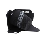 Air intake system for Audi S3 8L, Audi TT 225, and Leon Cupra 1M Air intake system for Audi S3 8L, Audi TT 225, and Leon Cupra 1M
