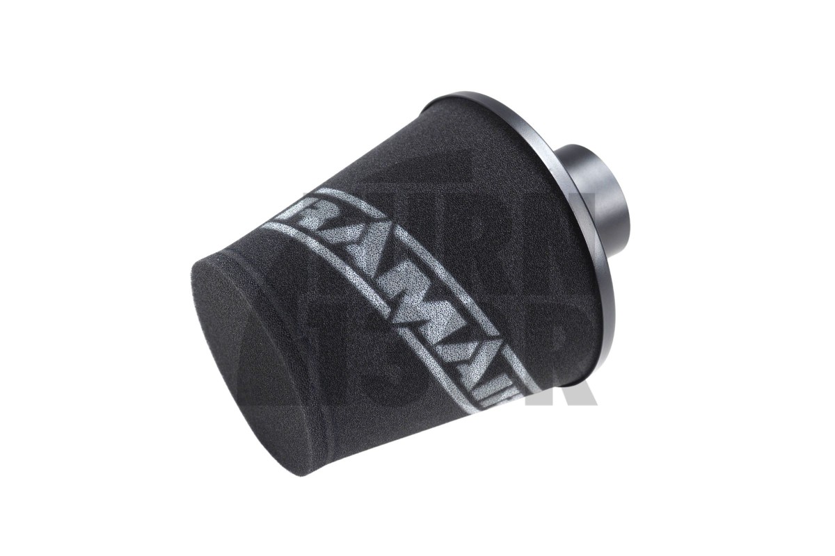 Air intake system for Audi S3 8L, Audi TT 225, and Leon Cupra 1M Air intake system for Audi S3 8L, Audi TT 225, and Leon Cupra 1M