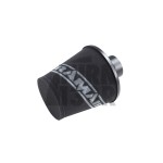 Air intake system for Audi S3 8L, Audi TT 225, and Leon Cupra 1M Air intake system for Audi S3 8L, Audi TT 225, and Leon Cupra 1M