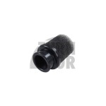 Air intake system for Audi S3 8L, Audi TT 225, and Leon Cupra 1M Air intake system for Audi S3 8L, Audi TT 225, and Leon Cupra 1M