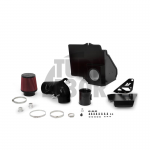 Intake for Mustang S550 GT 5.0 V8 15-17 Mishimoto Intake for Mustang S550 GT 5.0 V8 15-17 Mishimoto