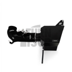 Intake for Mustang S550 GT 5.0 V8 15-17 Mishimoto Intake for Mustang S550 GT 5.0 V8 15-17 Mishimoto
