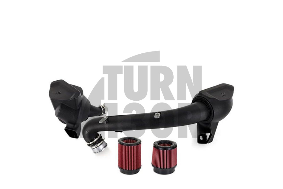 Intake Kit for BMW M3 G80 / BMW M4 G8x Mishimoto Intake Kit for BMW M3 G80 / BMW M4 G8x Mishimoto