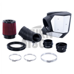 Intake Kit for Toyota Supra GR A90 Mishimoto Intake Kit for Toyota Supra GR A90 Mishimoto