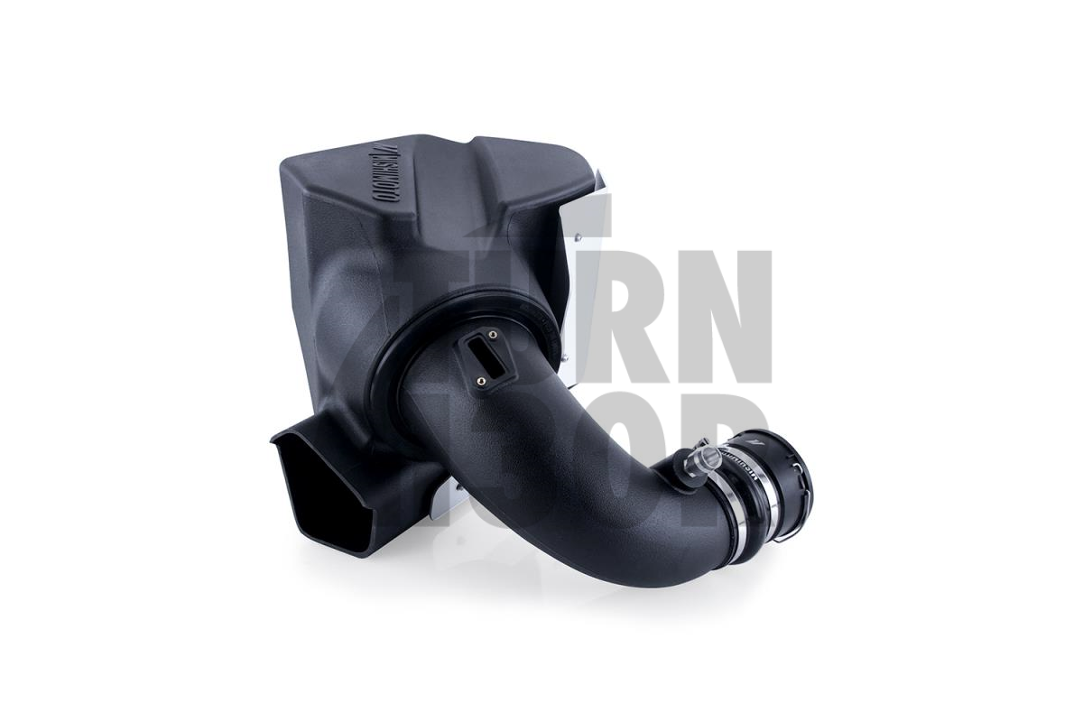Intake Kit for Toyota Supra GR A90 Mishimoto Intake Kit for Toyota Supra GR A90 Mishimoto