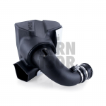Intake Kit for Toyota Supra GR A90 Mishimoto Intake Kit for Toyota Supra GR A90 Mishimoto