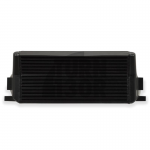 intercooler for BMW 135i / 235i F2x / M2 F87 / 335i / 435i F3x Mishimoto intercooler for BMW 135i / 235i F2x / M2 F87 / 335i / 435i F3x Mishimoto