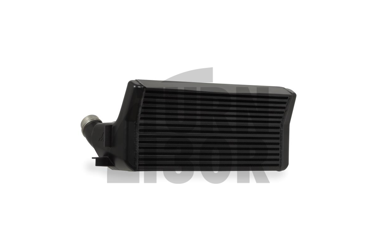 intercooler for BMW 135i / 235i F2x / M2 F87 / 335i / 435i F3x Mishimoto intercooler for BMW 135i / 235i F2x / M2 F87 / 335i / 435i F3x Mishimoto