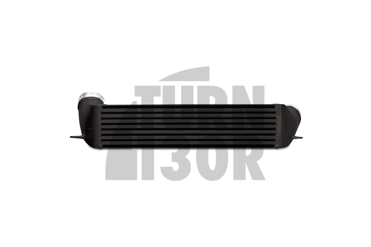 intercooler for BMW 335i E9x / 135i E82 Mishimoto intercooler for BMW 335i E9x / 135i E82 Mishimoto