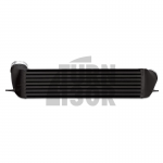 intercooler for BMW 335i E9x / 135i E82 Mishimoto intercooler for BMW 335i E9x / 135i E82 Mishimoto