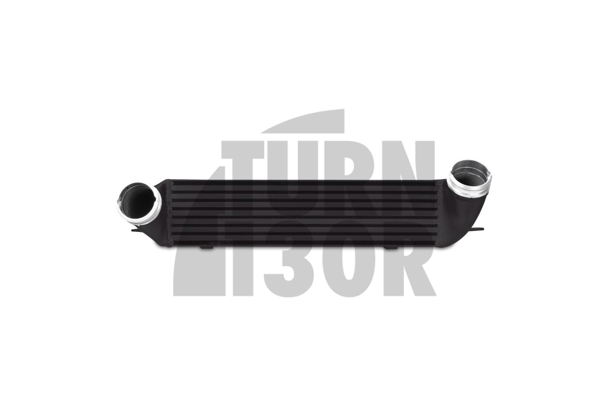 intercooler for BMW 335i E9x / 135i E82 Mishimoto intercooler for BMW 335i E9x / 135i E82 Mishimoto