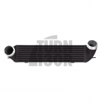 intercooler for BMW 335i E9x / 135i E82 Mishimoto intercooler for BMW 335i E9x / 135i E82 Mishimoto